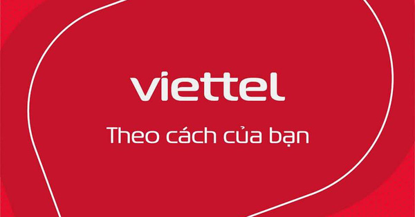 Tất tần tật về SMS Marketing Viettel mà bạn nên đọc