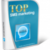 Top SMS Marketing