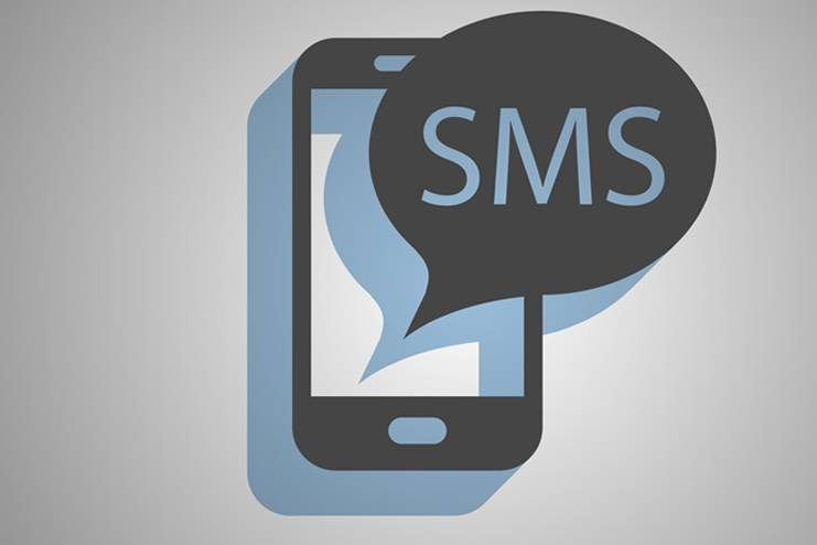 Cách hiểu SMS là viết tắt của từ gì ngắn gọn nhất hiện nay